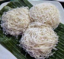 Farina tramoggia tramoggia