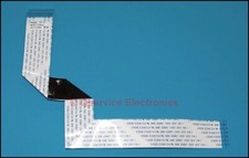 1 PCs LVDS Cable (MAIN Board--