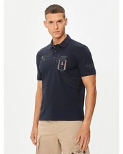 Aeronautica Militare Polo