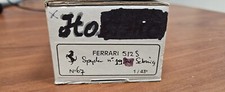 HOSTARO FERRARI 512S N67