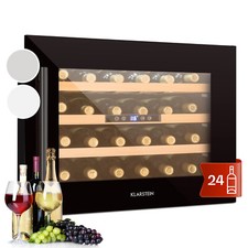 Cantinetta frigo vino incasso