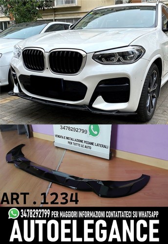 Splitter pezzi adatto - 3,