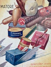 PARMA-ARTISTICA STAMPA