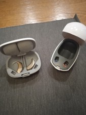 APPARECCHI ACUSTICI Amplifon