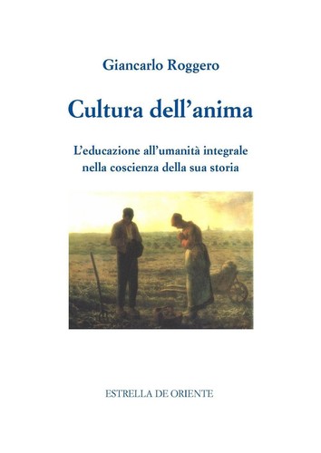 Libri giancarlo roggero - roggero,