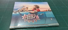 JOVANOTTI - JOVA BEACH PARTY