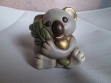 THUN - KOALA PICCOLO