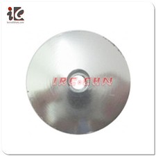 1PC Balance Bar/ Flybar Cap