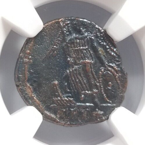 Costantinian roman empire - costantinian,