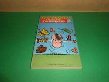 UN GRANDE CAMPIONATO Charles