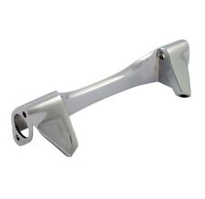 Staffa Frecce Posteriori Corta per Harley FL Road King Electra Softail 68510-74C