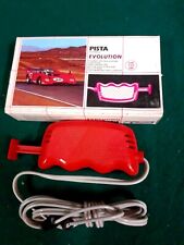 PULSANTE COMANDO 1/43 DROMOCAR