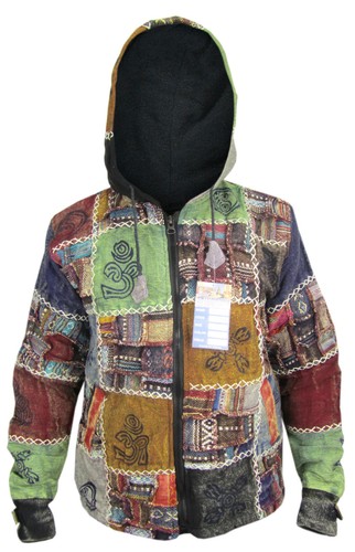 Hippy boho pace - boho,