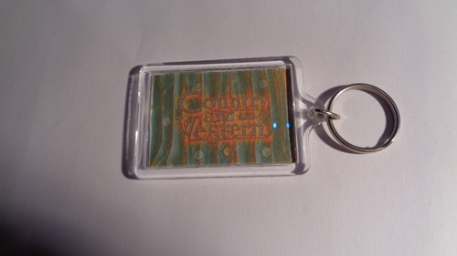 Porte clef humour neuf - clef,