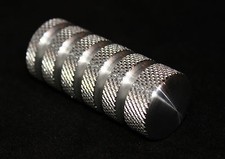 Prolunga Del Cambio BMW F 800, K 1200/1300, R 850/1100/1150/1200 GS, R, S, ST