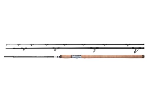 Nuova canna shimano - nuova,