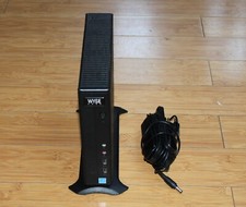 Firewall/router personalizzato