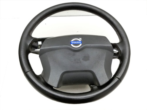 Volante volante airbag per