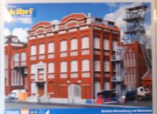 Kibri 39848 (traccia H0)