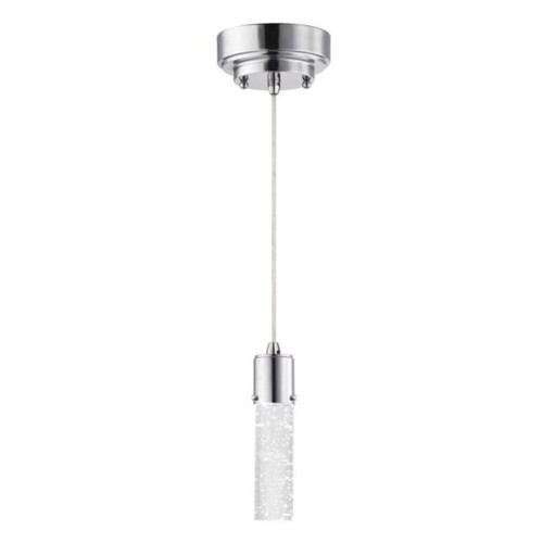Lampadario westinghouse cava - lampadario,