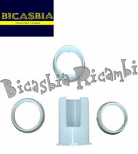 16289 - KIT BOCCOLE MANUBRIO