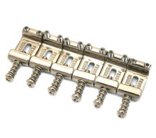 Selle originali Fender logo