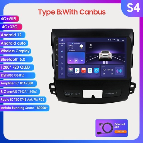 Android autoradio gps - android,