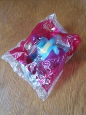 Giocattolo Happy Meal