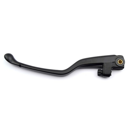 Leva frizione bmw 1300 gt - bmw,
