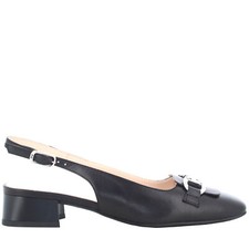 Nero Giardini P25us women's