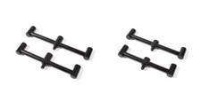 Nash buzz bars supporto - bars,