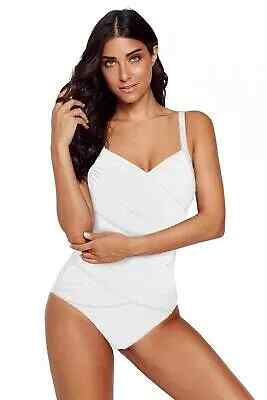Moda mare costume intero - moda,