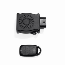 ANTIFURTO ELETTRONICO