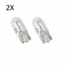 LAMPADE LUCE ALOGENA AD