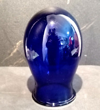 PARALUME IN VETRO DI MURANO