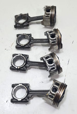 KIT PISTONE BIELLA ORIGINALE