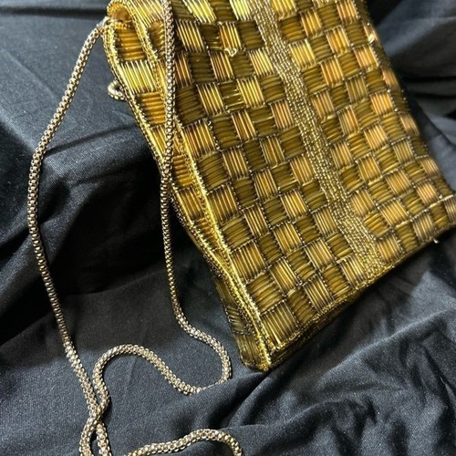 Borsa sera vintage - sera,