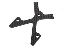 Ultimate RC fibra di carbonio