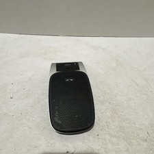 Jabra Drive Altoparlante