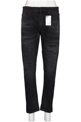Dondup jeans pantaloni - jeans, da