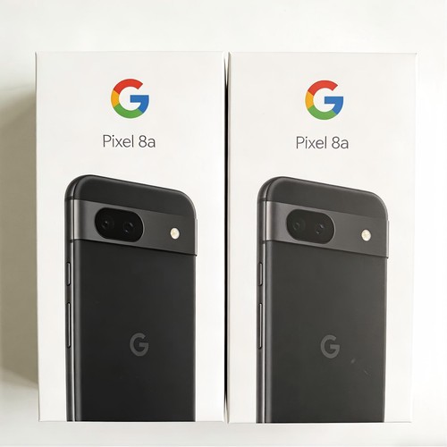 Google pixel 128gb 8gb - pixel,