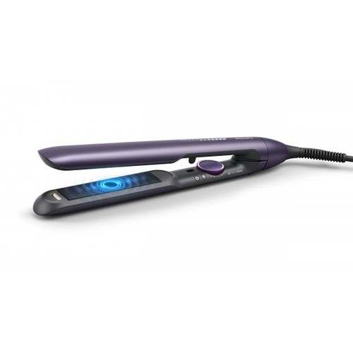 Philips serie 7000 piastra - 7000,