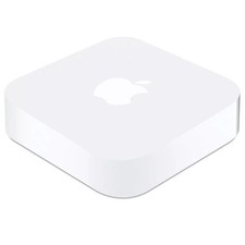 Router Apple AirPort Express