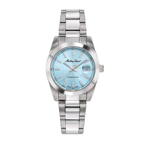 Orologio mathey tissot sun ray - orologio,