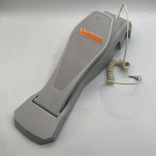 Ricambio Guitar Hero Rock Band