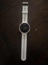 Garmin Forerunner 220 Orologio