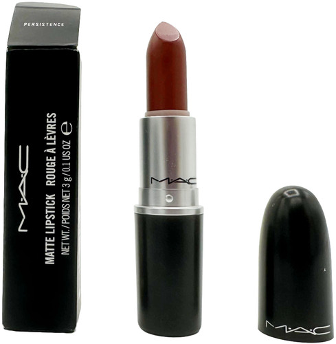 Rossetto mac cosmetics matte - rossetto,
