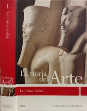 Storia dell arte opera - opera, in