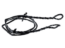 Excalibur 36'' Flamish Dyna