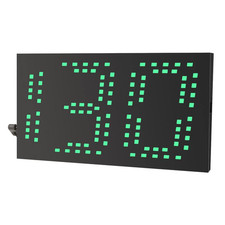 M100 GPS Tachimetro Digital